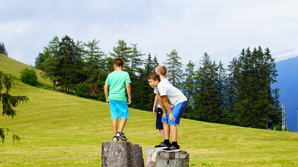 Village Camps International Summer Camp Leysin, Switzerland 2026-08-15 https://www.villagecamps.com/journals_admin/images/1600-9181-5 (9).jpg